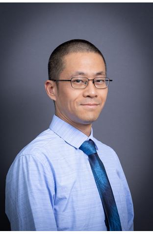 member portrait